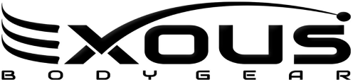 Exous Bodygear